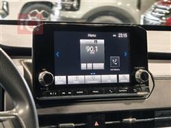 ميتسوبيشي اوتلاندر